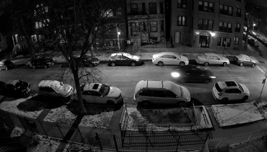 Reolink Camera One_00_Reolink Home Hub One_20260110210845.jpg